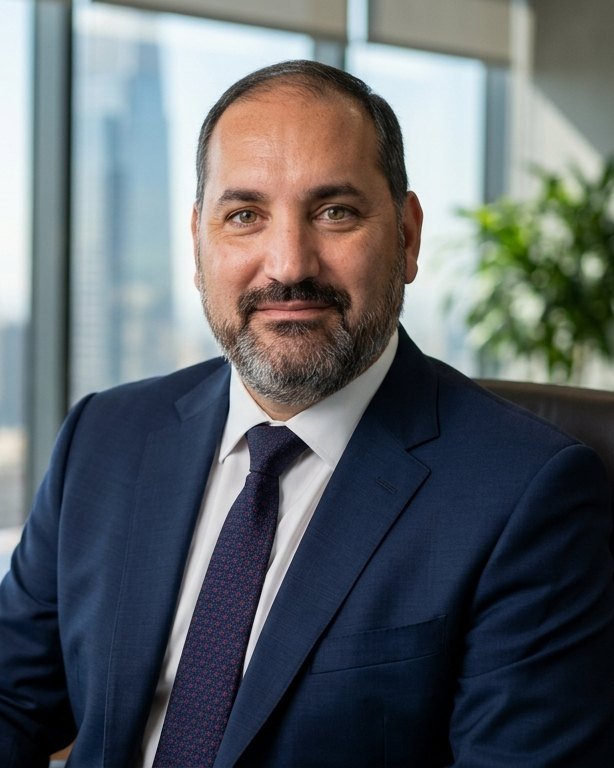 Rodrigo López Lestón